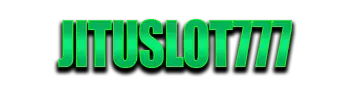 Logo JITUSLOT777